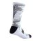 Шкарпетки TLD Camo Signature Perf-ce Sock [Cement]