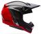 Шолом Bell Moto-10 Spherical Helmet - Strike Red