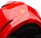 Шолом Bell Moto-10 Spherical Helmet - Strike Red