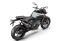 Мотоцикл KTM 790 Duke Silver