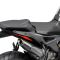 Мотоцикл KTM 790 Duke Silver