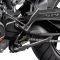 Мотоцикл KTM 790 Duke Silver