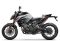 Мотоцикл KTM 790 Duke Silver