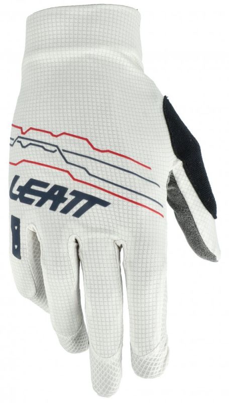 Перчатки Leatt Glove Mtb 1.0 Steel