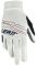 Перчатки Leatt Glove Mtb 1.0 Steel