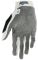 Перчатки Leatt Glove Mtb 1.0 Steel
