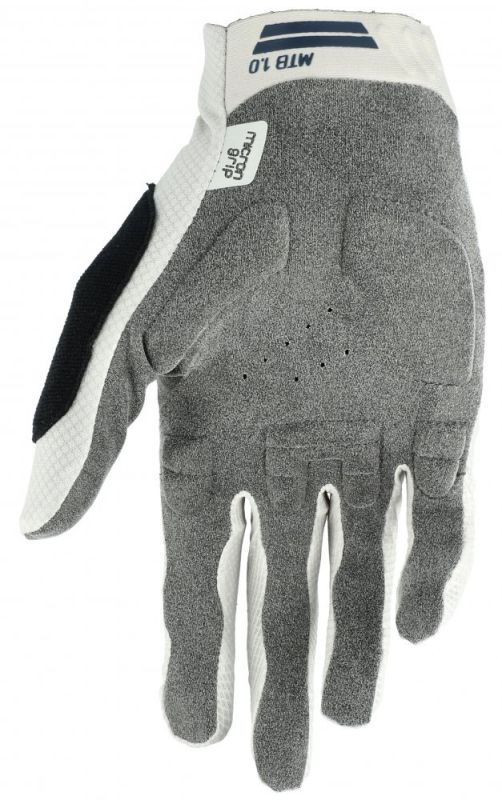 Перчатки Leatt Glove Mtb 1.0 Steel