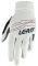Перчатки Leatt Glove Mtb 1.0 Steel