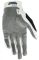 Перчатки Leatt Glove Mtb 1.0 Steel