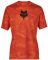 Футболка Fox Ranger Tru Dri Jersey Atomic Orange
