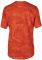 Футболка Fox Ranger Tru Dri Jersey Atomic Orange