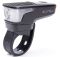 Вело Фара Magicshine Allty 500 Usb