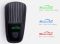 Вело Фара Magicshine Allty 500 Usb