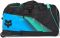Сумка Для Форми Fox Shuttle Roller Gear Bag - Divider Blue