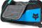 Сумка Для Форми Fox Shuttle Roller Gear Bag - Divider Blue