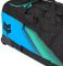 Сумка Для Форми Fox Shuttle Roller Gear Bag - Divider Blue