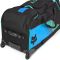 Сумка Для Форми Fox Shuttle Roller Gear Bag - Divider Blue