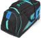 Сумка Для Форми Fox Shuttle Roller Gear Bag - Divider Blue
