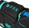 Сумка Для Форми Fox Shuttle Roller Gear Bag - Divider Blue