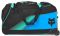 Сумка Для Форми Fox Shuttle Roller Gear Bag - Divider Blue
