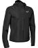 Дощовик Fox Ranger Off-road Rain Jacket Black