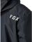 Дощовик Fox Ranger Off-road Rain Jacket Black