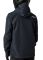 Дощовик Fox Ranger Off-road Rain Jacket Black