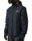 Дощовик Fox Ranger Off-road Rain Jacket Black