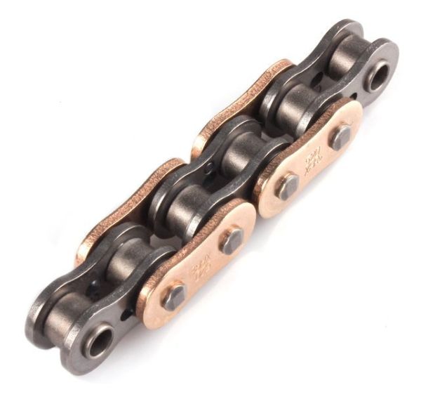 Ланцюг Afam Xhr2-g Chain - 520 Gold