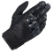 Моторукавички Alpinestars Celer V3 Black/Black