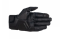 Моторукавички Alpinestars Celer V3 Black/Black