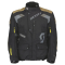 Куртка текстильна Jacket Dualraid Dryo