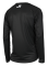 Джерсі Just1 Jersey J-essential Solid Black