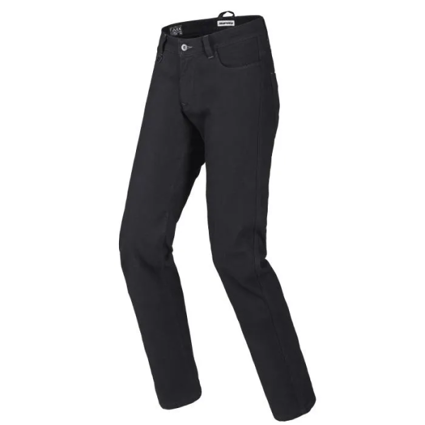 Джинси J&DYNEEMA EVO