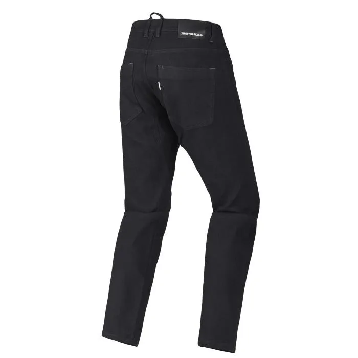 Джинси J&DYNEEMA EVO