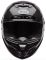 Шолом Bell Racestar Dlx Flex® Helmet - Strike Red