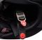 Шолом Bell Racestar Dlx Flex® Helmet - Strike Red