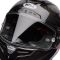 Шолом Bell Racestar Dlx Flex® Helmet - Strike Red