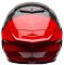 Шолом Bell Racestar Dlx Flex® Helmet - Strike Red
