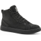 Взуття REVIT ARROW black