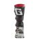 Мотовзуття Gaerne SG 12 ENDURO GRAVEL