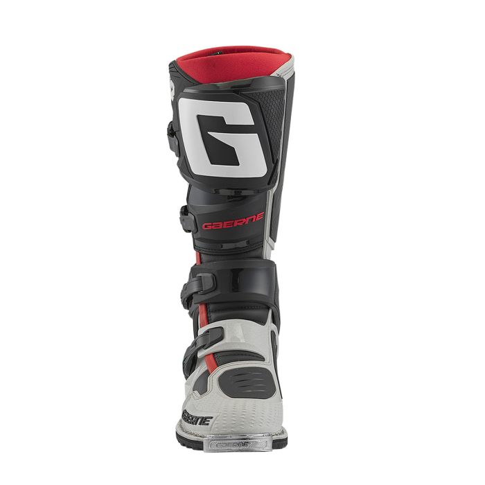 Мотовзуття Gaerne SG 12 ENDURO GRAVEL