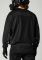 Джерсі Shift White Label Flak Jersey Black