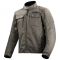 Куртка LS2 Vesta Man Jacket Smoke