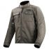 Куртка LS2 Vesta Man Jacket Smoke