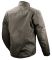 Куртка LS2 Vesta Man Jacket Smoke