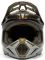 Шолом Fox V3 Helmet - Fade Brown