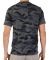 Футболка Fox Head Tech Tee Camo
