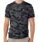 Футболка Fox Head Tech Tee Camo