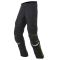 Брюки ALPINESTARS NEW LAND Black